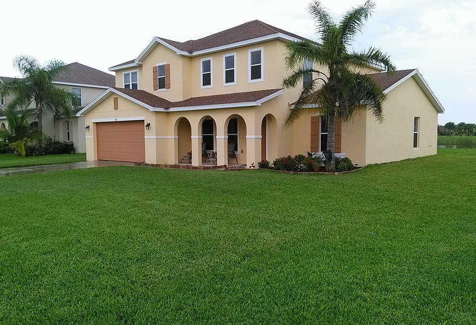 1st image of 8111 Allamanda Ct
