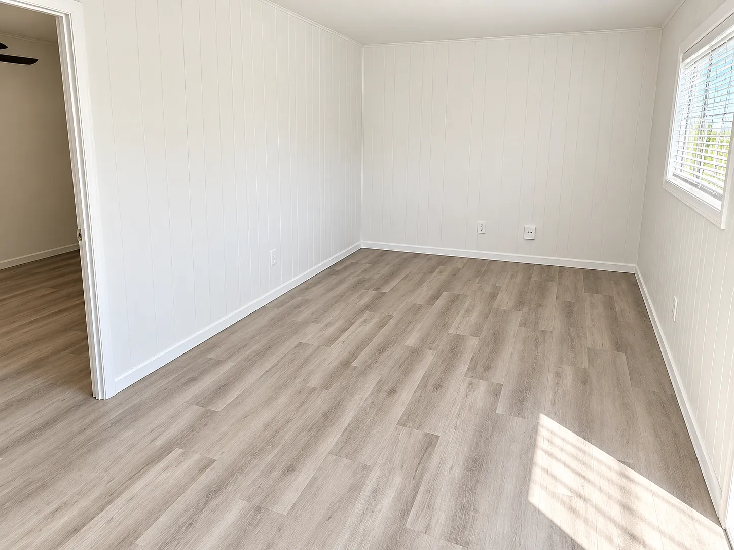 1 bed, 450 sqft, $2,200 — Photo 3