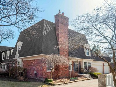 21940 Shorepointe Ln, Saint Clair Shores, MI, 48080