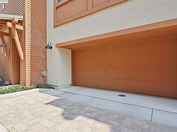 4th image of 740 Tranquility Cir Unit 3