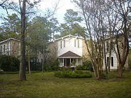 1st image of 1010 S Country Club Dr