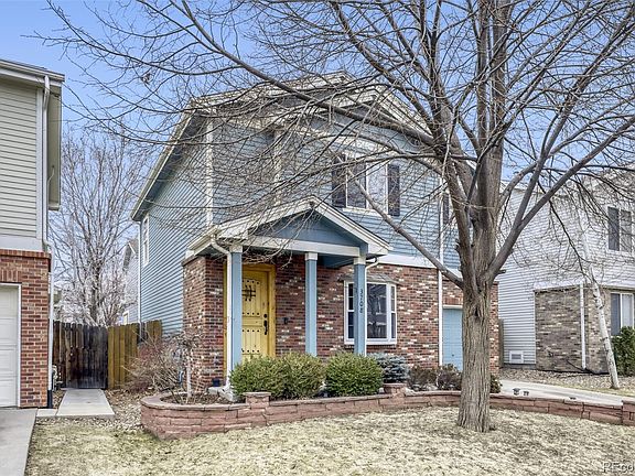 3rd image of 3708 Dexter Court