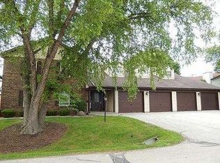 8037 42nd Ave #12B, Kenosha, WI 53142