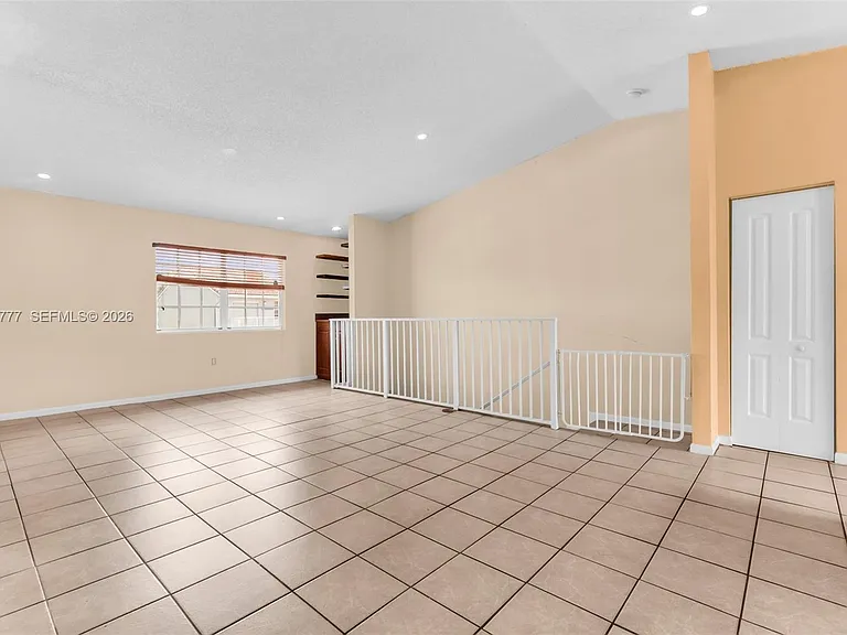 7070 NW 173rd Dr #304 — Photo 26