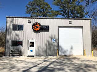 185 Harvest Rd, Harvest, AL 35749