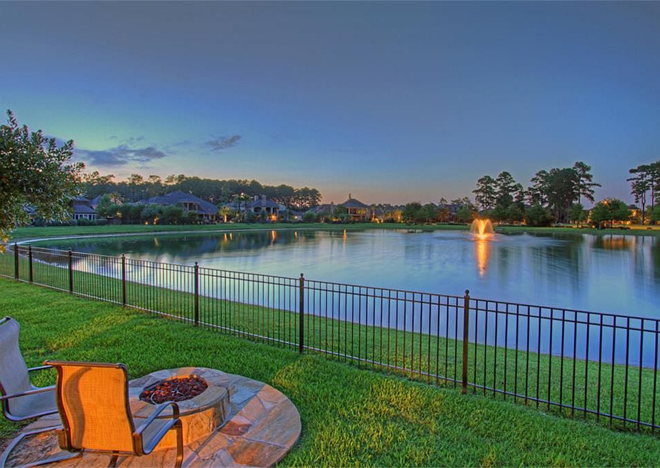 1st image of 13615 Pristine Lake Ln