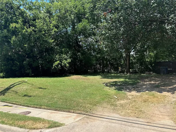 2515 Macon St, Dallas, TX 75215