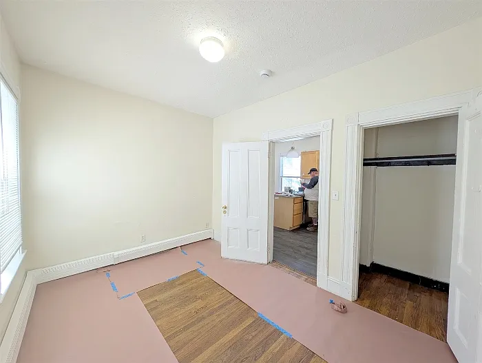 396 Washington St #3 — Photo 17