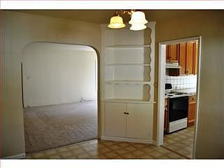 1st image of 1649 Willowhurst Ave