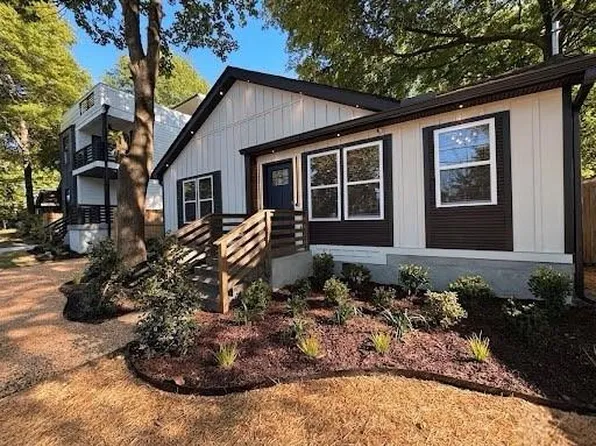 724 Bellemeade Ave NW, Atlanta, GA 30318