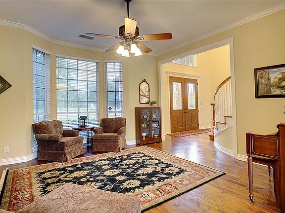 4th image of 4601 Upper Glenwick Ct