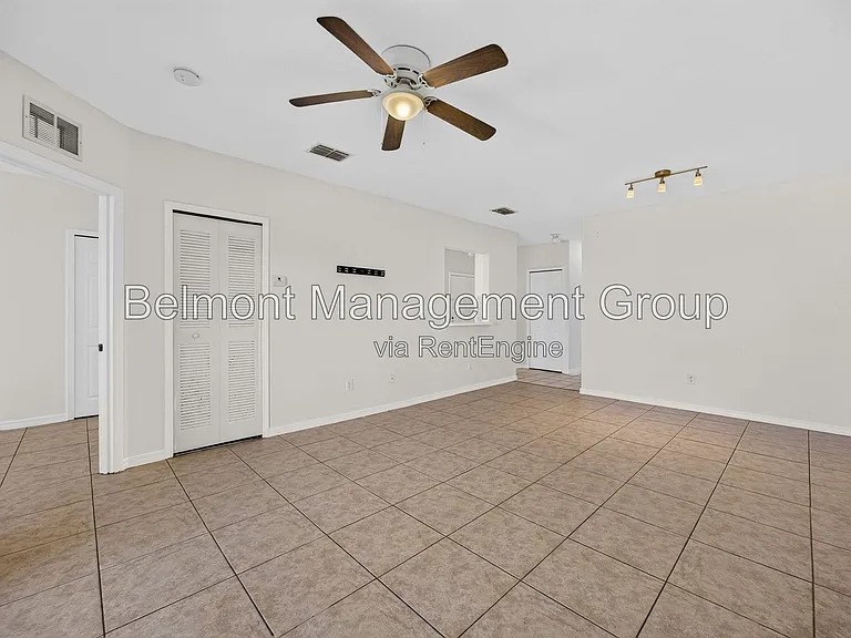 13226 Galicia St #205 — Photo 7