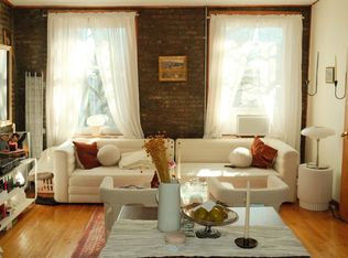 475 Hicks St APT 4R, Brooklyn, NY 11231