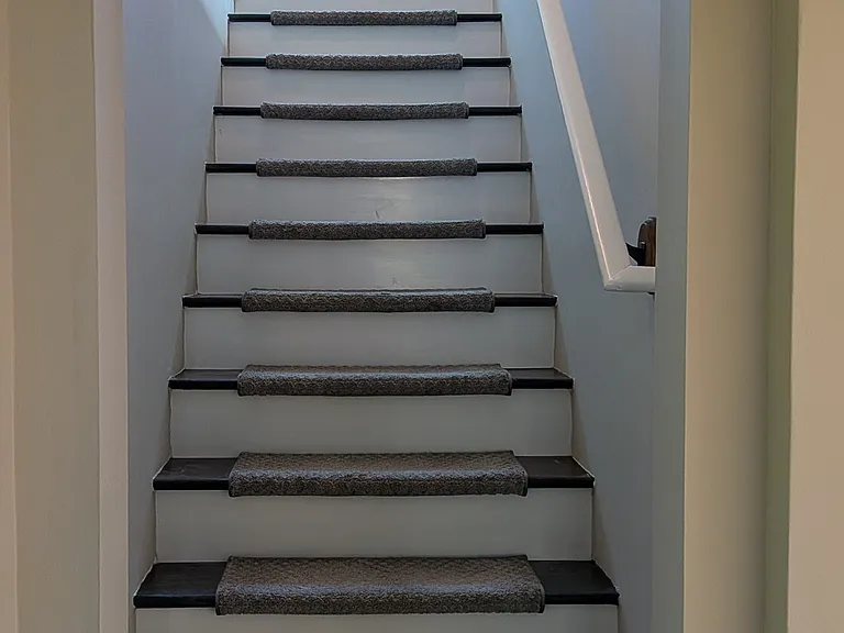 1139 Chatham Ave SW — Photo 15