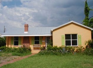 3218 Alton Rd, West Palm Beach, FL 33405