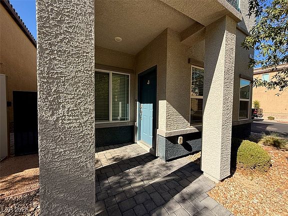 4th image of 7301 Halo Falls St