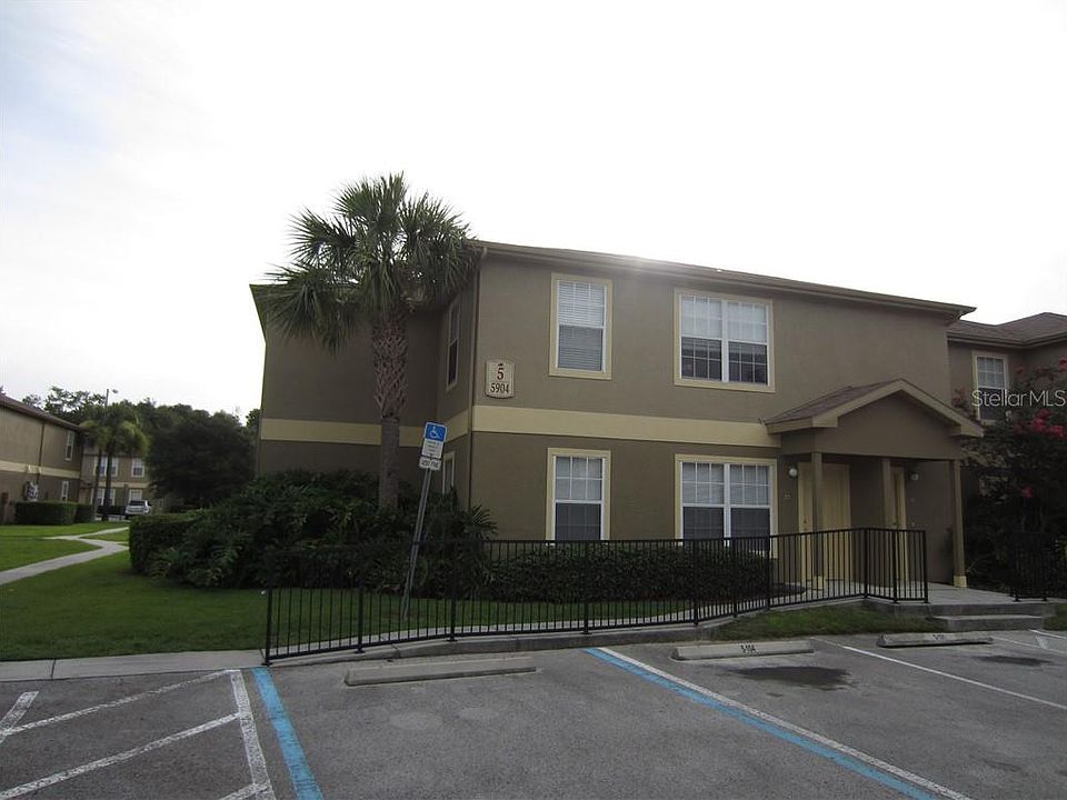 Belmont At Royals Chase Apartments Zephyrhills, FL Zillow