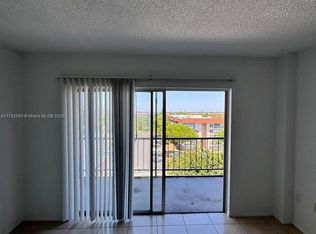 4174 Inverrary Dr APT 707, Fort Lauderdale, FL 33319