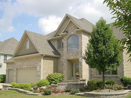 1st image of 11651 Liberty Ln