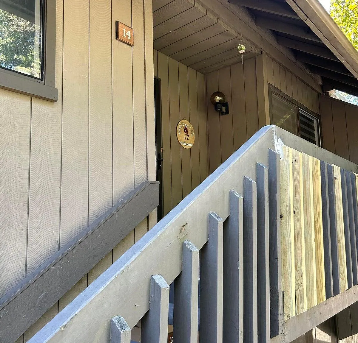 3 bed, 2.0 bath, 1440 sqft, $3,000 — Photo 1
