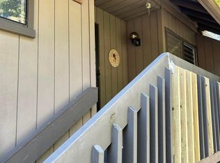 85 Pine Valley Rd Unit 14, Pinehurst, NC 28374