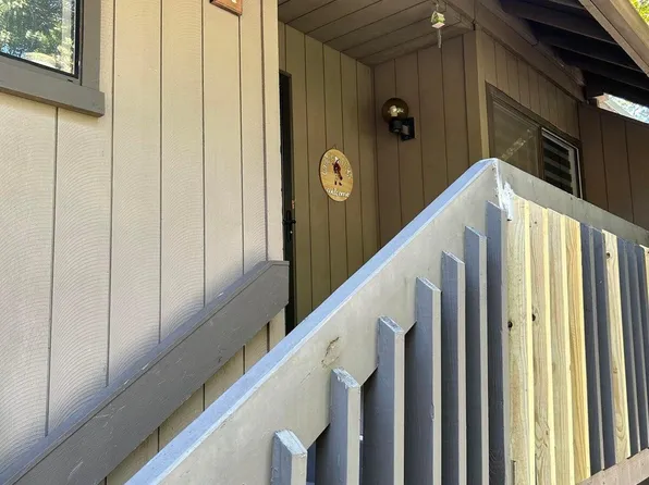 85 Pine Valley Rd Unit 14, Pinehurst, NC 28374