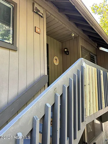 85 Pine Valley Rd Photo 1