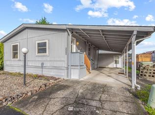 222 Concord Pl, Longview, WA 98632