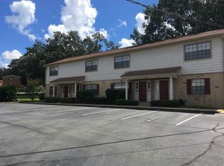 2618 Old Bainbridge Rd APT C, Tallahassee, FL 32303