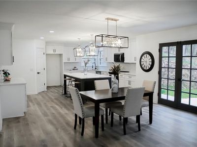4712 Park St, Shawnee, KS, 66216
