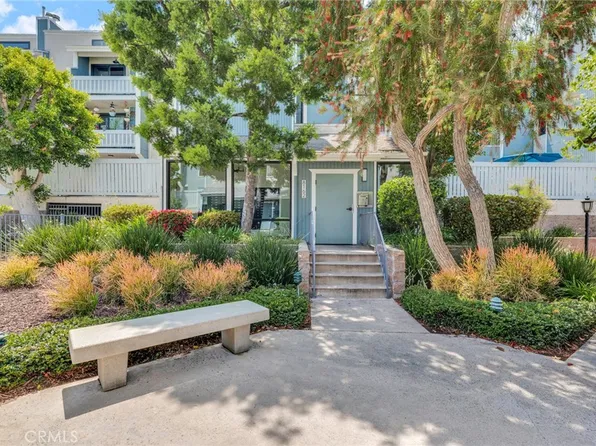 8162 Manitoba St Unit 120, Playa Del Rey, CA 90293
