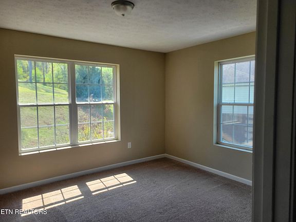 5th image of 3236 Sandpiper Ct