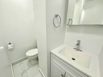 Rented by J PRESTON AND ASSOCIATES INC