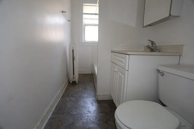 639 W Cornelia Ave #N3 — Photo 20