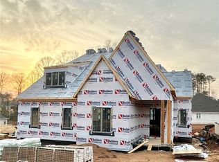 239 Bridgewater Blvd, Auburn, AL 36830