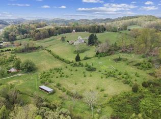 Highway 11w, Surgoinsville, TN 37873
