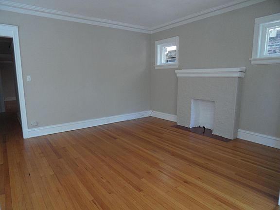 5th image of 1350 W Thorndale Ave APT 2