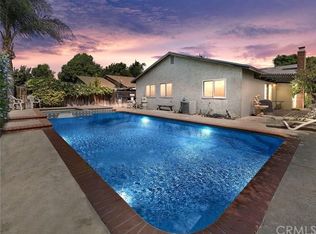 7059 Idyllwild Ln, Riverside, CA 92503