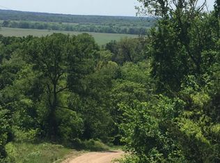 144 And 146 Waikiki Drive, Bastrop, TX 78602