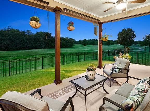 5th image of 1936 Fair Parke Ln
