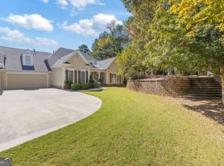 2002 Macland Square Dr #1, Marietta, GA 30064