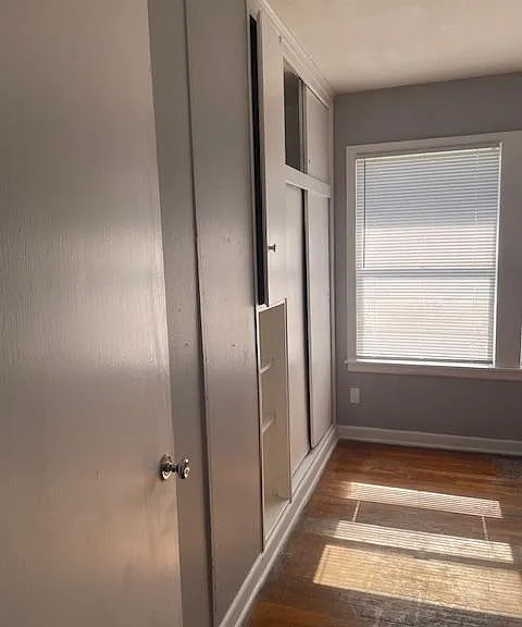 219 Nash Blvd — Photo 11