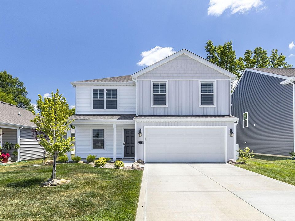 1st image of 2168 Pentress Dr