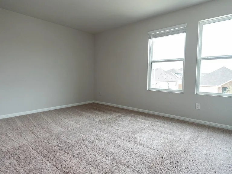 13108 Chapala Way — Photo 15