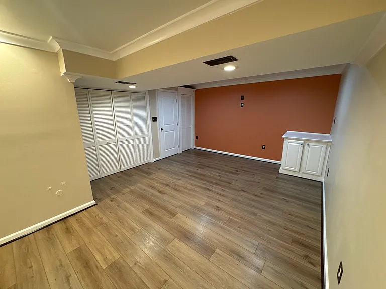 1781 Bennett Pl — Photo 9