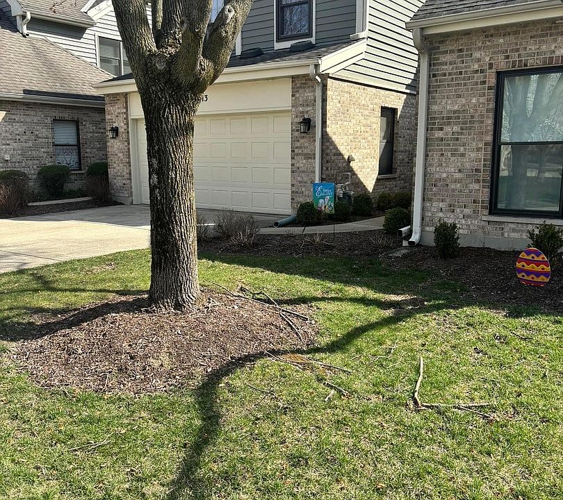 1st image of 2713 Burton Ct