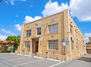 Villas Havana, Miami, FL 33135