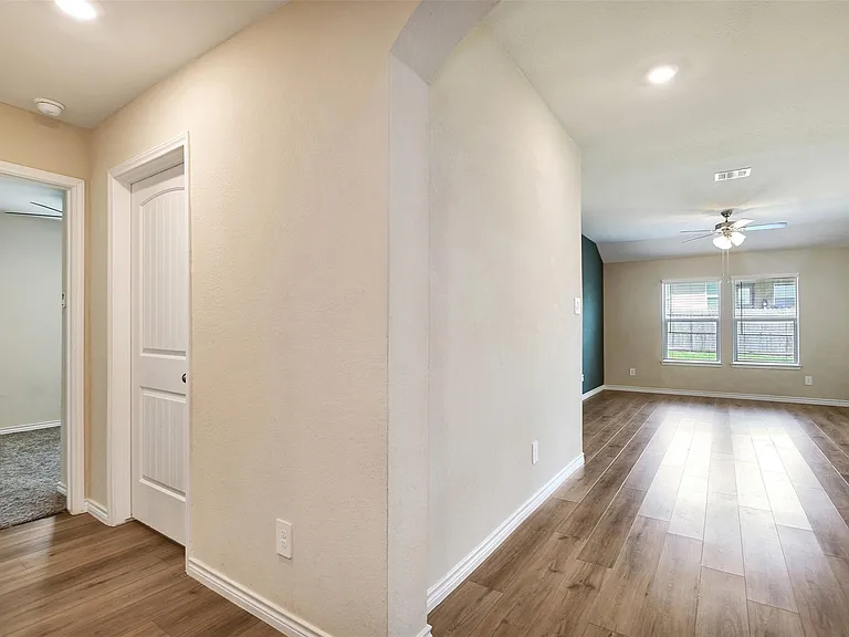 1006 Fannin St — Photo 31