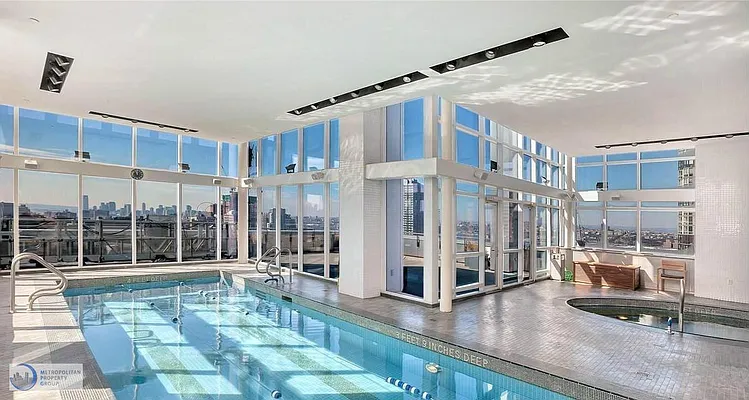 Rented by Metropolitan Property Group | media 13