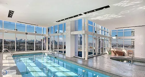 Rented by Metropolitan Property Group